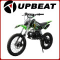 Rueda Dirt Bike 17/14 de 125cc